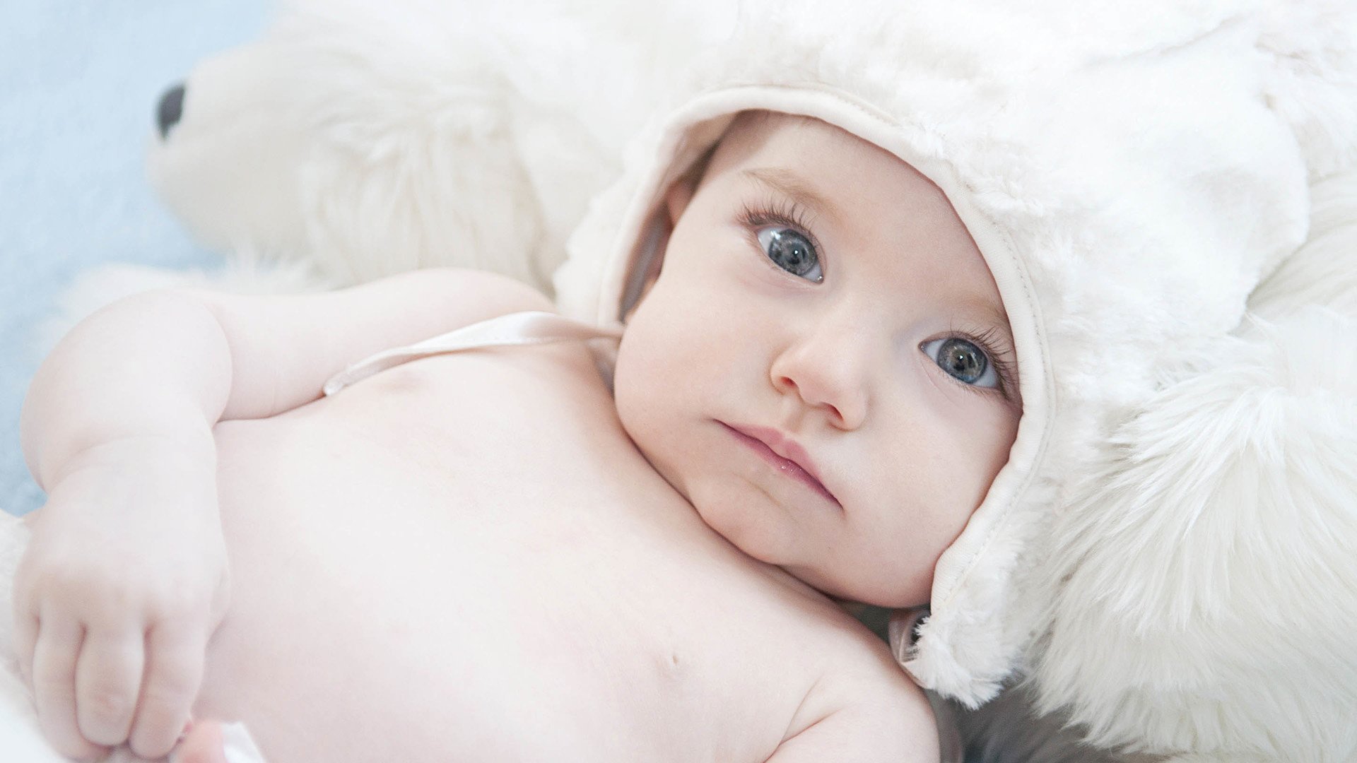 三亚捐卵代怀试管婴儿二代成功率